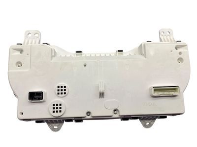 83800-0CT50 Toyota Meter Assembly, Combination Product Photo 4 of 4