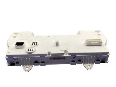 Toyota 83800-0CT50 Meter Assembly, Combination 83800-0CT50 Toyota Meter Assembly, Combination Product Photo 1 of 4