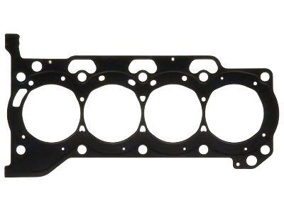 Toyota 11115-37060 Gasket,  Cylinder Head