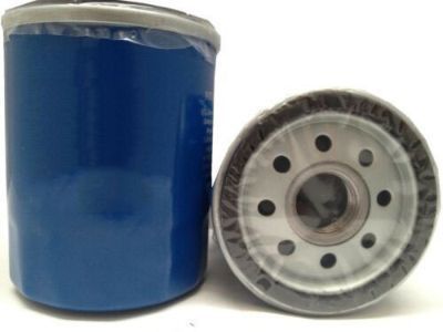 Toyota 90915-TA002 Filter Sub-Assy,  Oil