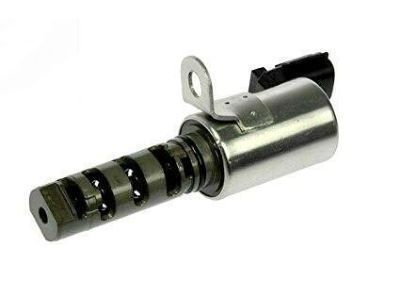Toyota 15330-22030 Valve Assy,  Camshaft Timing Oil Control