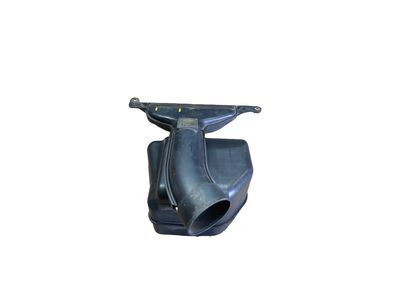 Toyota 17700-AD015 Cleaner Assembly, Air 17700-AD015 Toyota Cleaner Assembly, Air Product Photo 1 of 4