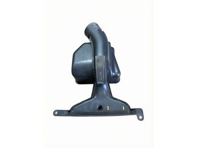 17700-AD015 Toyota Cleaner Assembly, Air Product Photo 4 of 4