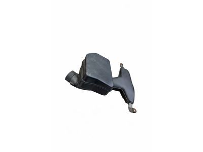 17700-AD015 Toyota Cleaner Assembly, Air Product Photo 2 of 4