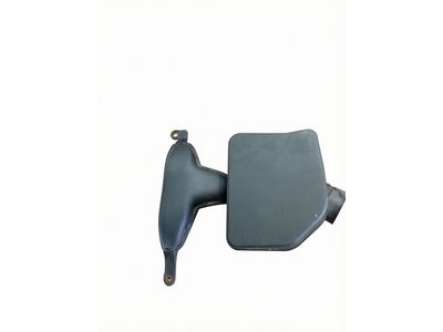 17700-AD015 Toyota Cleaner Assembly, Air Product Photo 3 of 4