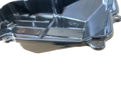 Toyota 35106-60220 Pan Sub-Assembly, Automatic Transmission Oil