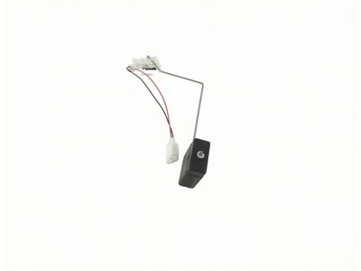 83320-0C022 Toyota Gage Assembly, Fuel Sender Product Photo 3 of 4