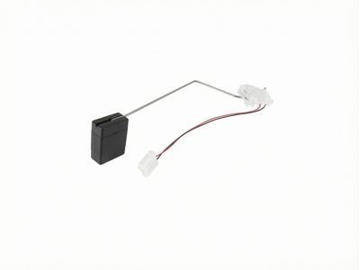 83320-0C022 Toyota Gage Assembly, Fuel Sender Product Photo 4 of 4