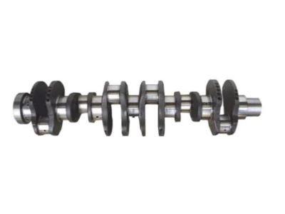 Toyota 13401-0S010 Crankshaft