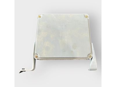 89661-0C442 Toyota Computer, Engine Control Product Photo 3 of 4