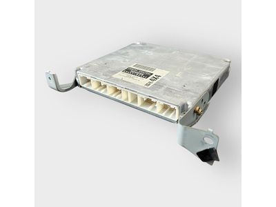 Toyota 89661-0C442 Computer, Engine Control 89661-0C442 Toyota Computer, Engine Control Product Photo 1 of 4