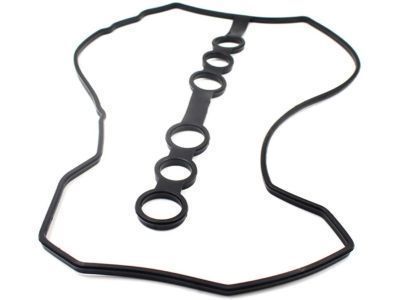 Toyota 11213-22050 Gasket,  Cylinder Head Cover