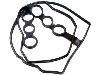 Toyota 11213-22050 Gasket,  Cylinder Head Cover