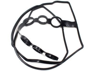 Toyota 11213-22050 Gasket,  Cylinder Head Cover