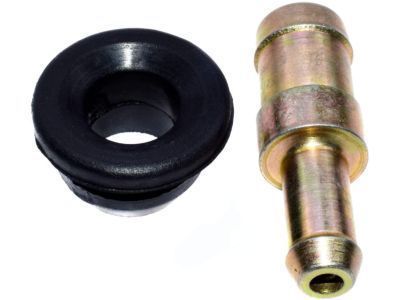 Toyota 4Runner PCV Valve - 12204-35040