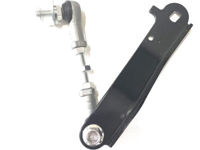 Toyota 48907-60041 Height Sensor