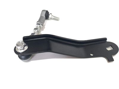 Toyota 48907-60041 Height Sensor