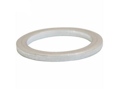 Toyota SU003-03626 Gasket(For Manual Transmission Filler Plug)