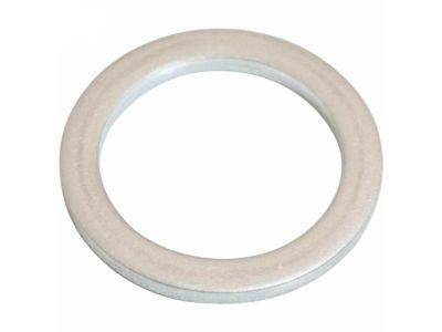 Toyota SU003-03626 Gasket(For Manual Transmission Filler Plug)