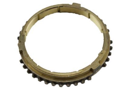 Toyota 33367-12040 Ring, Synchronizer