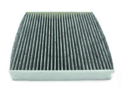 Scion Cabin Air Filter - 87139-50100