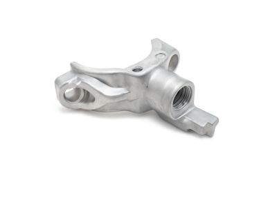 Toyota 45271-22010 Clamp, Steering Column, Upper Toyota 45271-22010 Clamp, Steering Column, Upper