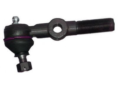 Toyota 45046-69055 End Sub-Assy,  Tie Rod,  RH
