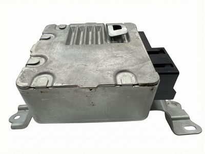 89170-47280 Toyota Computer Assembly, Air Bag Product Photo 3 of 4