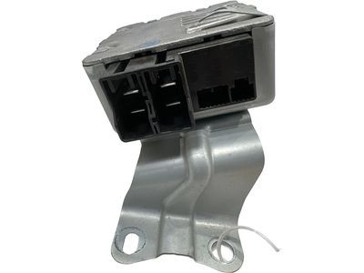 89170-47280 Toyota Computer Assembly, Air Bag Product Photo 1 of 4