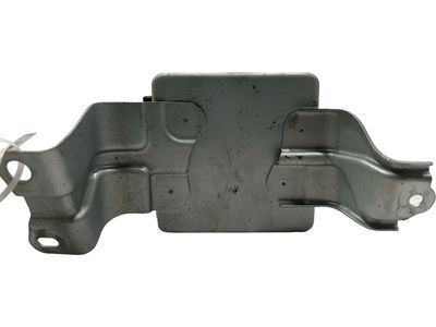 89170-47280 Toyota Computer Assembly, Air Bag Product Photo 2 of 4