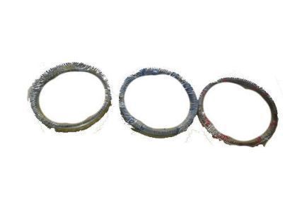 Toyota 13015-61010 Ring Set,  Piston