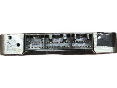 Toyota 89661-35150 Computer, Engine Control