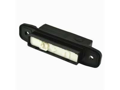 Scion 84840-28040 Lock Switch
