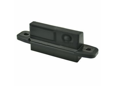 Scion 84840-28040 Lock Switch