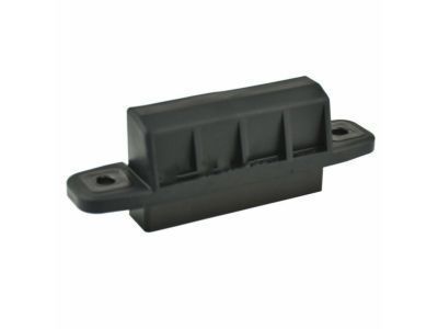 Scion 84840-28040 Lock Switch