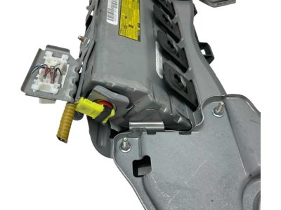 Toyota 73900-0C011-C0 Air Bag Assembly, Instrument Panel, Lower