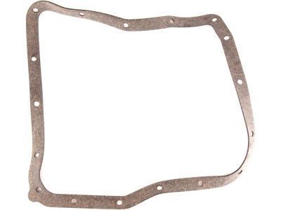 Toyota Oil Pan Gasket - 35168-33031