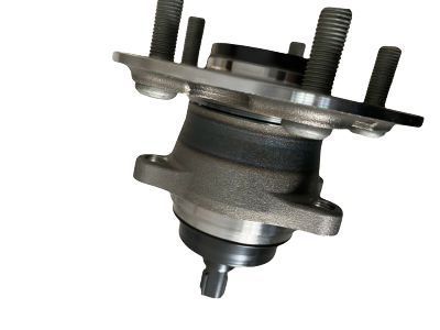 Toyota Camry Wheel Hub - 42450-33080