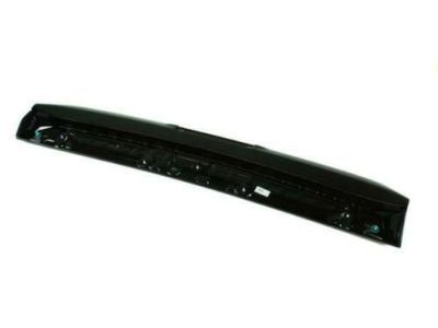 Toyota Prius Plug-In Spoiler - 76085-47910