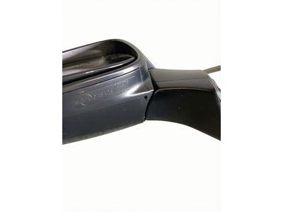 87940-42E30 Toyota Mirror Assembly, Outer Rear View, Driver Side Product Photo 2 of 4