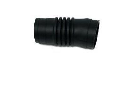 Toyota Air Intake Coupling - 17882-75050
