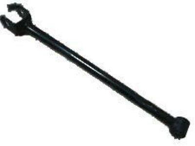 Toyota Camry Lateral Link - 48710-33100