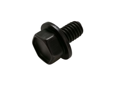 Toyota 90119-06068 Screw Toyota 90119-06068 Screw
