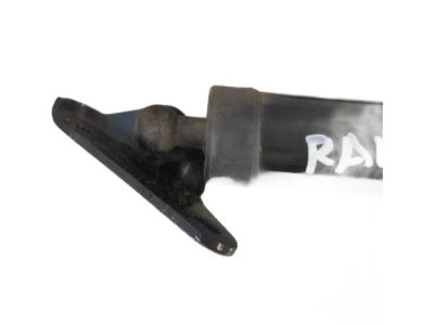 Toyota 68920-49069 Unit Assembly Set, Power Back Door, Driver Side