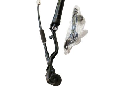 Toyota 68920-49069 Unit Assembly Set, Power Back Door, Driver Side