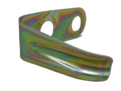 Toyota 51963-35010 Stopper,  Hook Wire