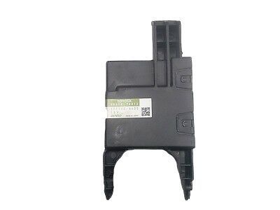 Scion 88650-74012 Amplifier Assy,  Air Conditioner