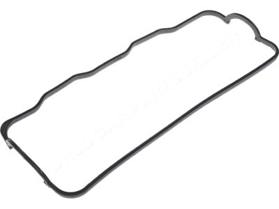 Toyota 11213-10010 Gasket, Cylinder Head Cover