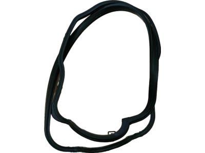 Toyota 11213-10010 Gasket, Cylinder Head Cover