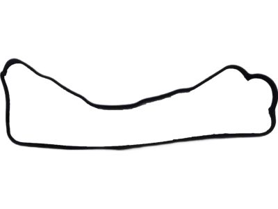 Toyota 11213-10010 Gasket, Cylinder Head Cover